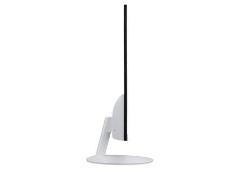 Monitor Acer UM.HS2EE.E18 27" LCD
