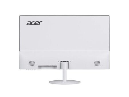 Monitor Acer UM.HS2EE.E18 27" LCD