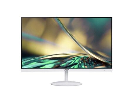 Monitor Acer UM.HS2EE.E18 27" LCD