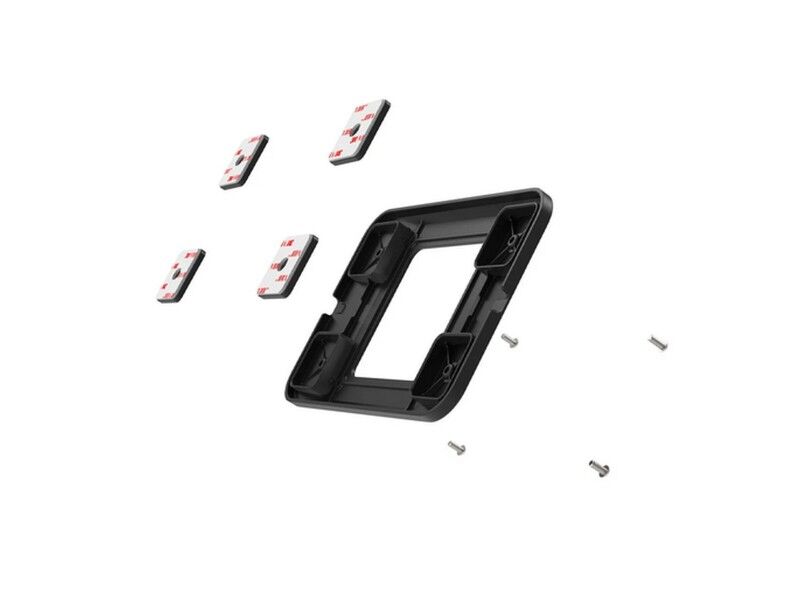 Stabilizator wspornika Compulocks SMP01B