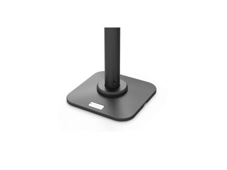 Stabilizator wspornika Compulocks TCDP8FB