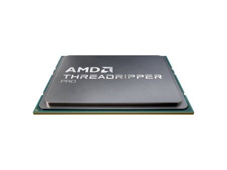 Procesor AMD 100-100000453WOF