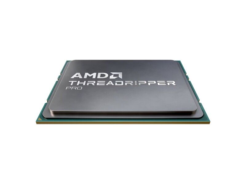 Procesor AMD 100-100000453WOF