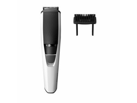 Trymer Bezprzewodowy Philips BT3206/14