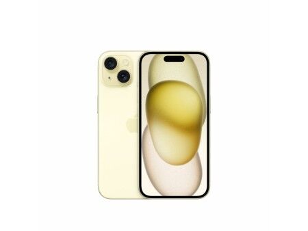 Smartfony Apple MTP23QL/A