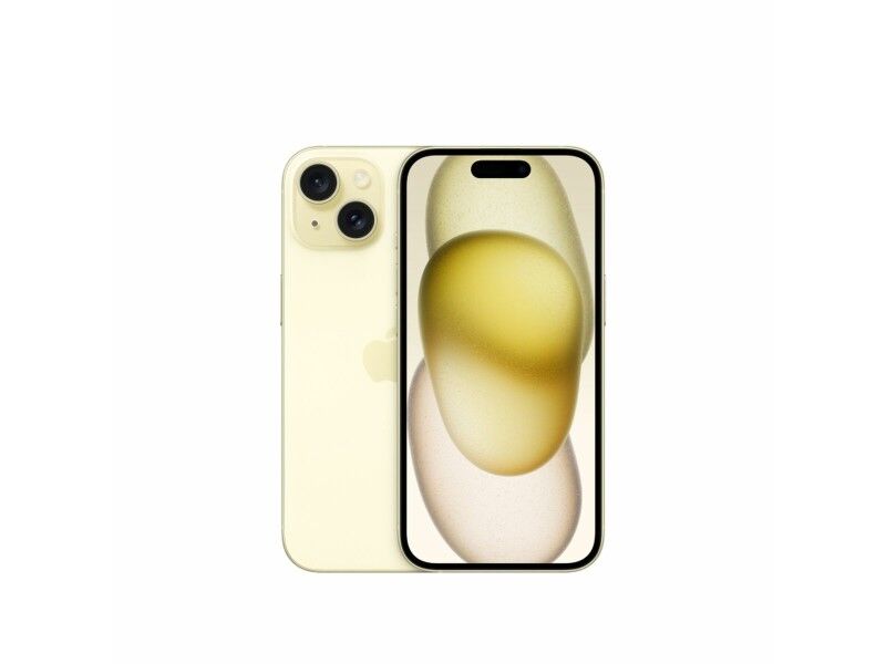Smartfony Apple MTP23QL/A