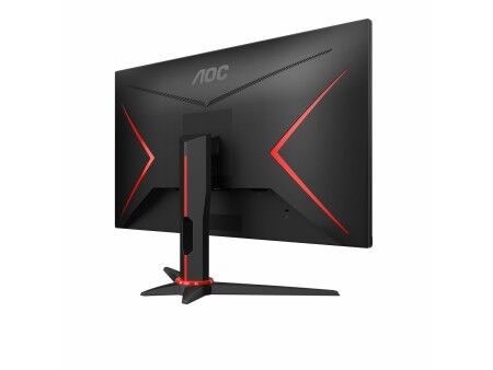Monitor AOC 24G2SPAE/BK 23,8" Full HD 165 Hz