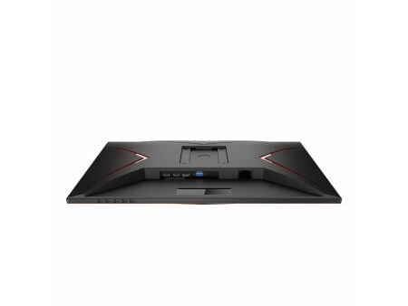 Monitor AOC 24G2SPAE/BK 23,8" Full HD 165 Hz