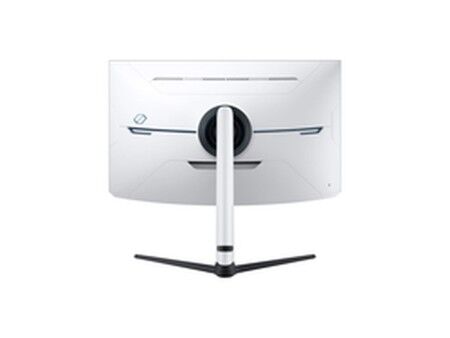 Monitor Gaming Samsung LS32BG850NPXEN 4K Ultra HD 240 Hz
