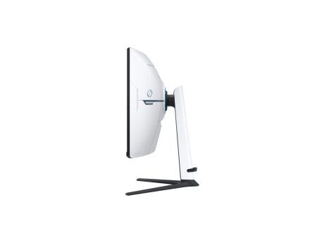 Monitor Gaming Samsung LS32BG850NPXEN 4K Ultra HD 240 Hz