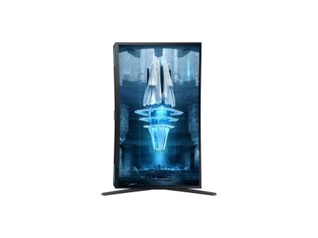 Monitor Gaming Samsung LS32BG850NPXEN 4K Ultra HD 240 Hz