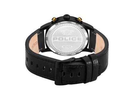 Zegarek Męski Police (Ø 48 mm)