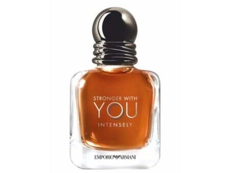 Perfumy Męskie Armani Emporio EDP 30 ml