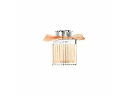 Perfumy Damskie Chloe Rose Tangerine EDT 75 ml
