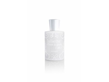 Perfumy Unisex Juliette Has A Gun Anyway EDP