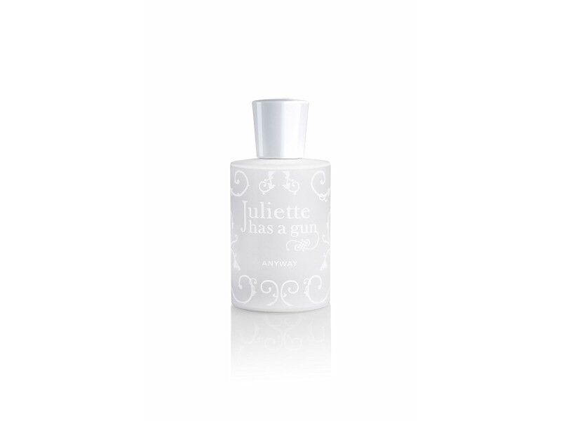 Perfumy Unisex Juliette Has A Gun Anyway EDP