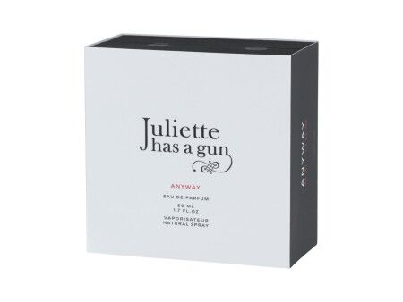Perfumy Unisex Juliette Has A Gun Anyway EDP
