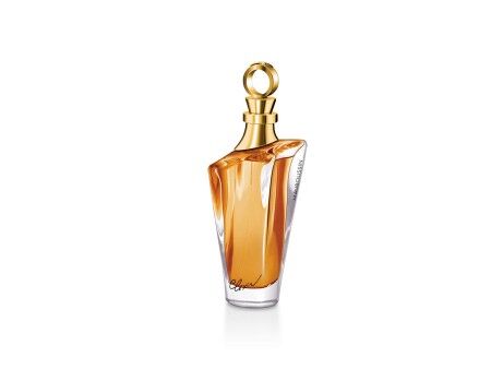 Perfumy Damskie Mauboussin Elixir Pour Elle EDP 100 ml