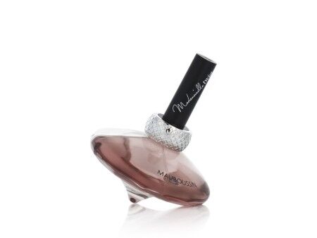 Perfumy Damskie Mauboussin Mademoiselle Twist EDP 90 ml
