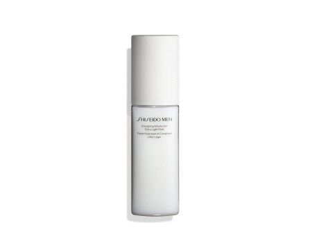 Balsam Nawilżający Shiseido Energizing Moisturizer Extra Light Fluid
