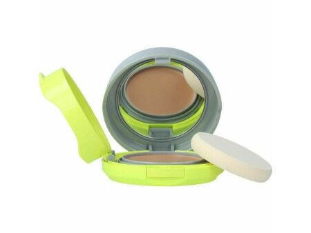 Puder kompaktowy Shiseido 10115578301 Spf 50+ Beżowy Spf 50