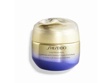 Krem do Twarzy Shiseido 768614149408
