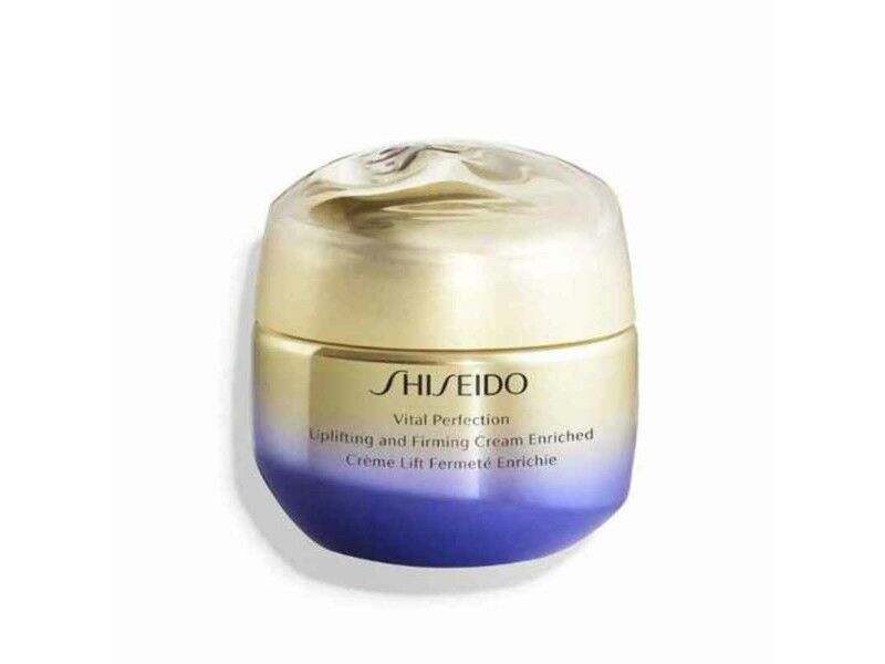 Krem do Twarzy Shiseido 768614149408