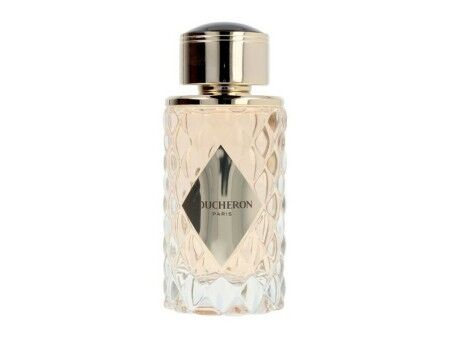 Perfumy Damskie Boucheron Place Vendôme EDP 100 ml