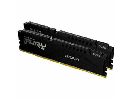 Pamięć RAM Kingston KF560C30BBK2-32 6000 MHz 32 GB DDR5 cl30