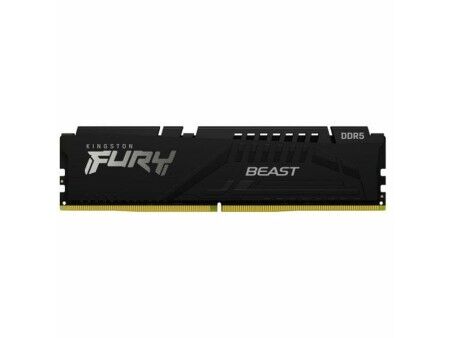 Pamięć RAM Kingston KF560C30BBK2-32 6000 MHz 32 GB DDR5 cl30