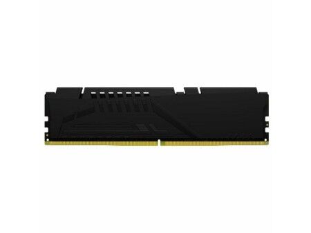 Pamięć RAM Kingston KF560C30BBK2-32 6000 MHz 32 GB DDR5 cl30