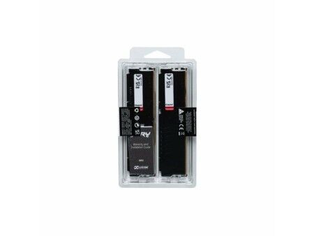 Pamięć RAM Kingston KF560C30BBK2-32 6000 MHz 32 GB DDR5 cl30
