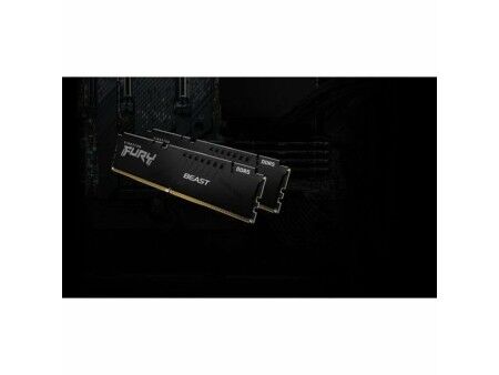 Pamięć RAM Kingston KF560C30BBK2-32 6000 MHz 32 GB DDR5 cl30