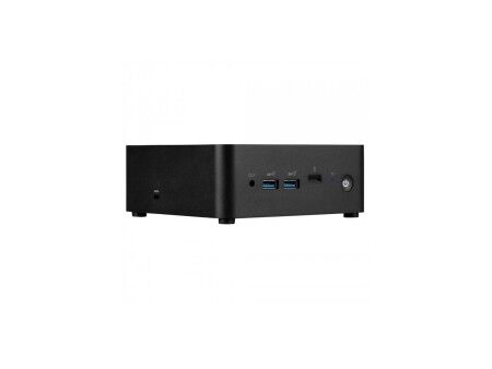 Mini PC MSI CUBI NUC 1M-035BES I5-120U