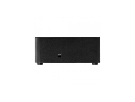 Mini PC MSI CUBI NUC 1M-035BES I5-120U