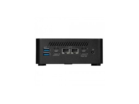Mini PC MSI CUBI NUC 1M-035BES I5-120U