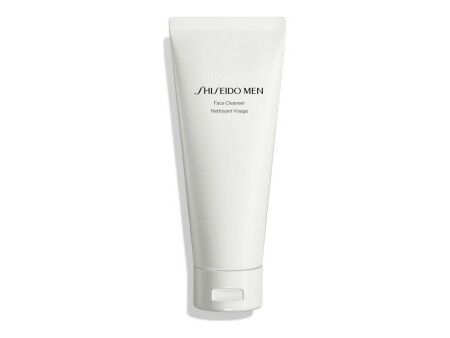 Krem Oczyszczający Shiseido 768614171522