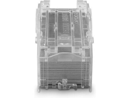 Fusor z Recyklingu HP C8091A Czarny