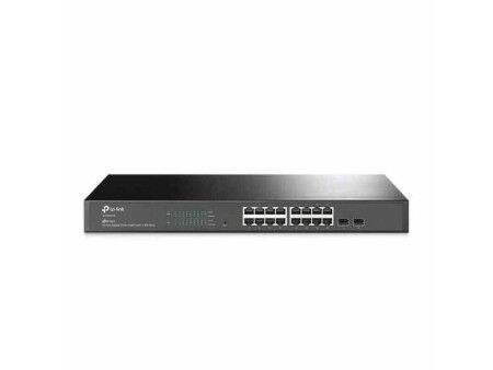 Przełącznik TP-Link TL-SG2218
