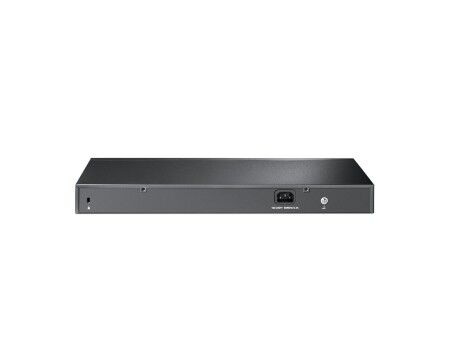 Przełącznik TP-Link TL-SG2218