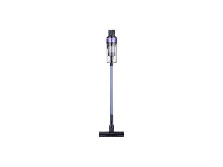Odkurzacz Szczotka Samsung VS15A6031R4/ET 150 W
