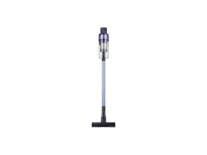 Odkurzacz Szczotka Samsung VS15A6031R4/ET 150 W Odkurzacz Szczotka Samsung VS15A6031R4/ET 150 W