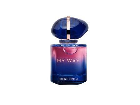 Perfumy Damskie Armani My Way EDP 50 ml