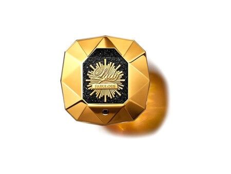 Perfumy Damskie Paco Rabanne 012453-81LMF EDP