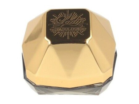 Perfumy Damskie Paco Rabanne 012453-81LMF EDP