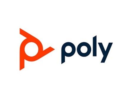 Pilot Uniwersalny Poly 875L4AA