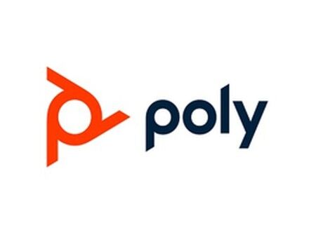 Pilot Uniwersalny Poly 875L4AA
