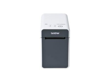 Drukarka Wielofunkcyjna Brother TD2125NWBXX1