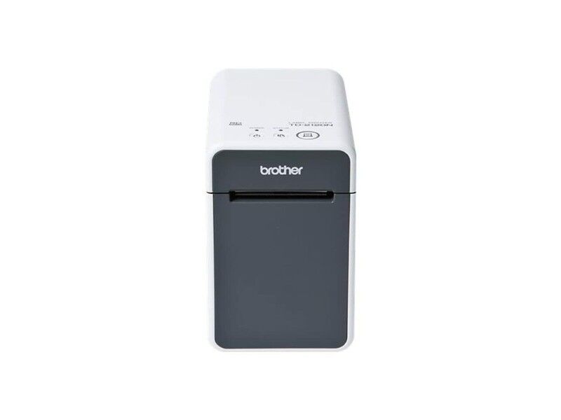 Drukarka Wielofunkcyjna Brother TD2125NWBXX1