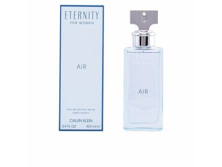 Perfumy Damskie Calvin Klein 821944 EDP 100 ml Eternity For Women Air